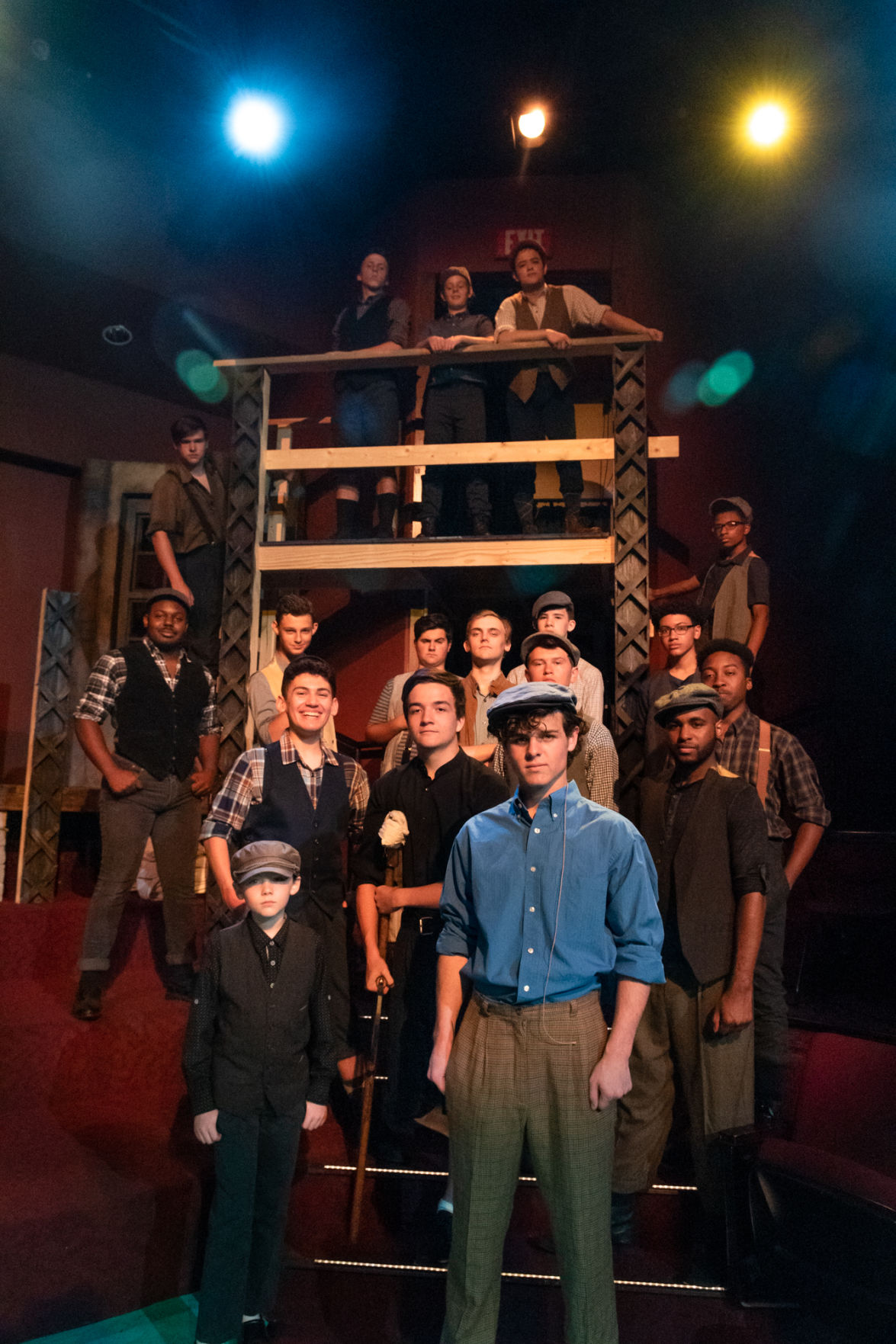 20190718_local_newsies-2.jpg